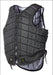 Champion Titanium Ti22 Body Protector Adult - Black