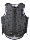 Champion Titanium Ti22 Body Protector - Child