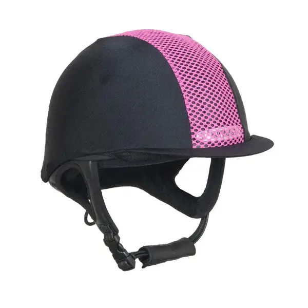 Champion Ventair Skull Cover - Pink
