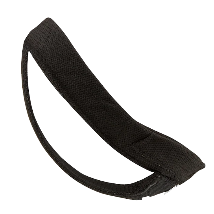 Charles Owen Liner fits Pro II Plus & Race