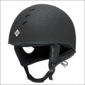 Charles Owen Race II Jockey Skull