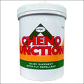 Chenounction - 400g