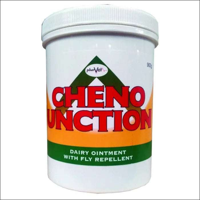 Chenounction - 400g