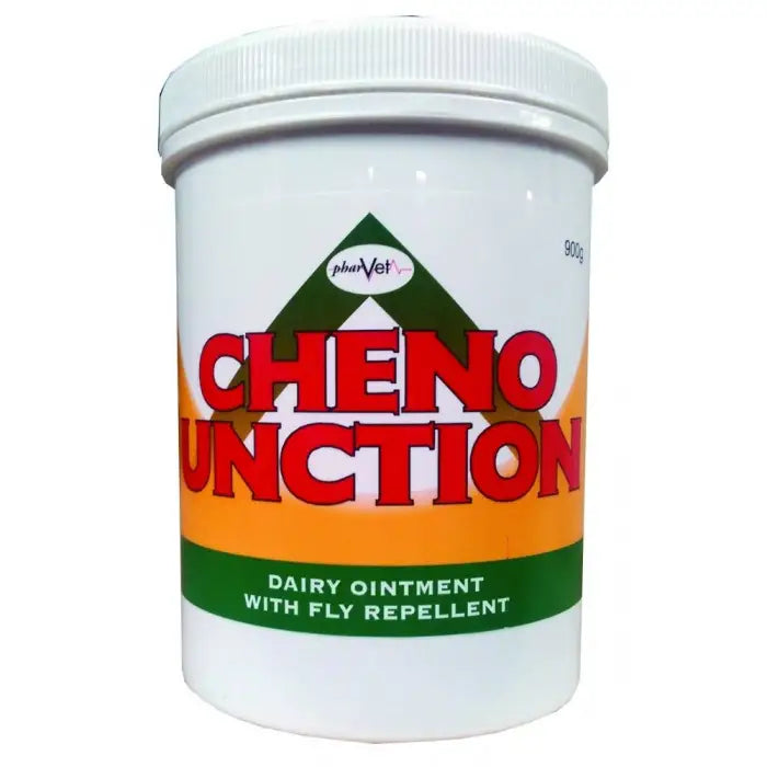 Chenounction - 400g