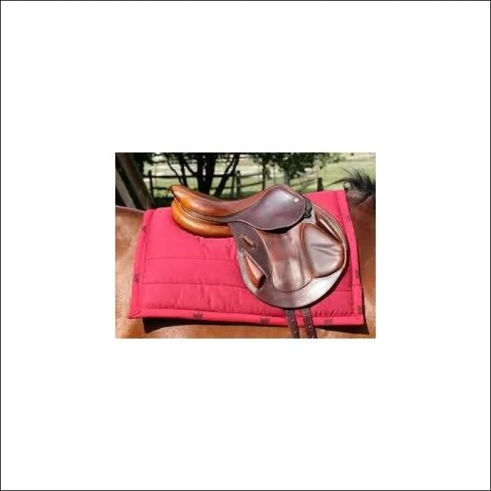 Classic Single PolyPads