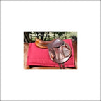 Classic Single PolyPads