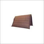 Classic Single PolyPads