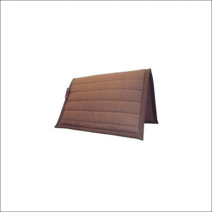 Classic Single PolyPads