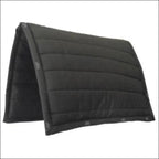 Classic Single PolyPads