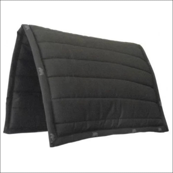 Classic Single PolyPads