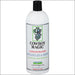 Cowboy Magic Detangler & Shine - 946ml