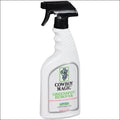 Cowboy Magic Greenspot Remover - 473ml