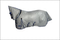 Comfitec Airflow Ii Combo - Grey