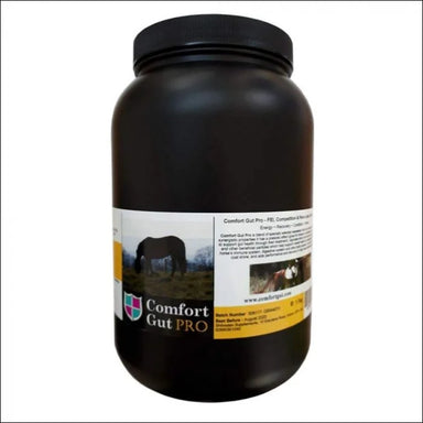 Comfort Gut PRO (Seaweed) - 3kg