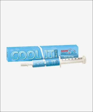 Cool It Paste - 30g