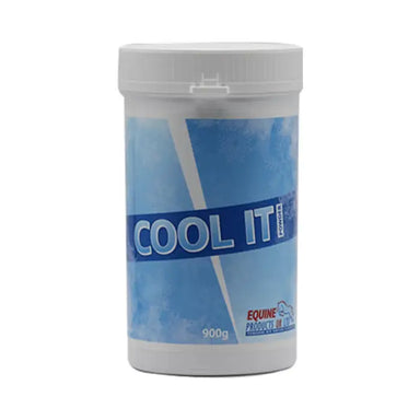 Cool It Powder - 900g - Calmers