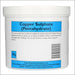 Copper Sulphate - 1kg