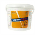 Copper-Trition 4kg - Breeding