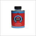 CDM Cornucrescine Daily Hoof Dressing 500ml