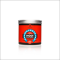 CDM Cornucrescine Hoof Ointment - 500ml