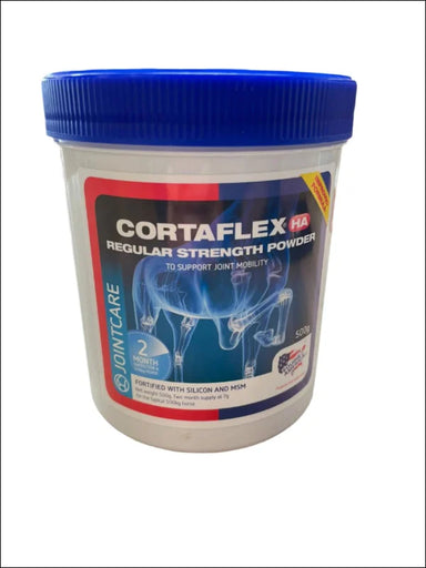 Cortaflex HA Regular Powder - 500g