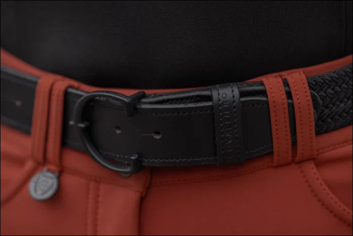 Covalliero Belt