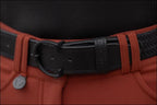 Covalliero Belt