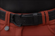 Covalliero Belt