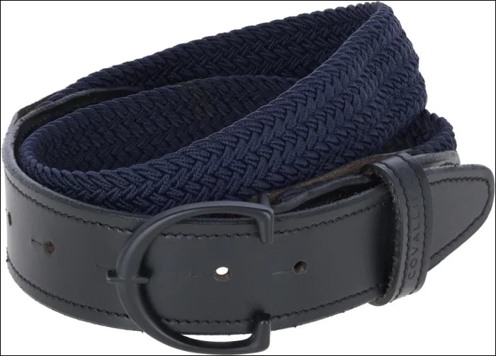 Covalliero Belt