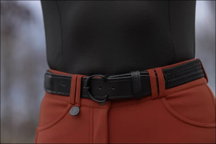 Covalliero Belt