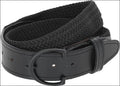 Covalliero Belt