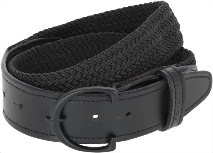 Covalliero Belt