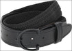 Covalliero Belt