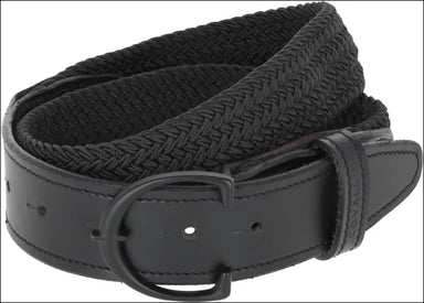 Covalliero Belt