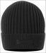 Covalliero Cap - Black