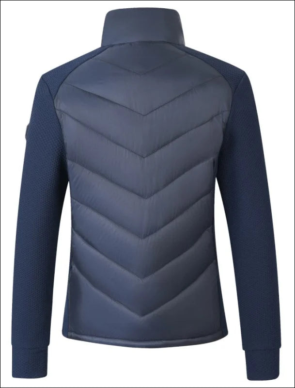 Covalliero Children Combi Jacket