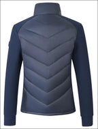 Covalliero Children Combi Jacket