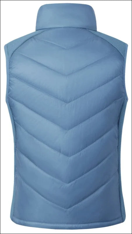 Covalliero Children’s Gilet