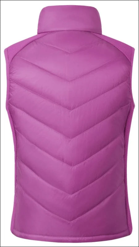 Covalliero Children’s Gilet