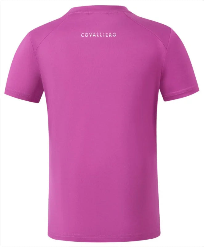 Covalliero Children’s T-Shirt