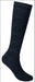 Covalliero Classic Riding Socks