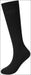 Covalliero Competition Riding Socks