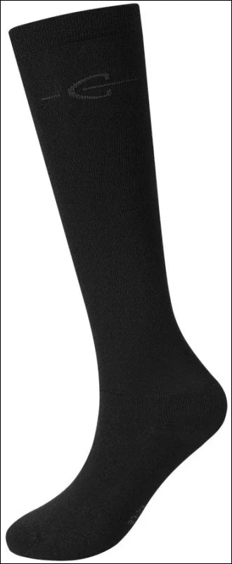 Covalliero Competition Riding Socks