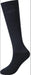 Covalliero Competition Riding Socks
