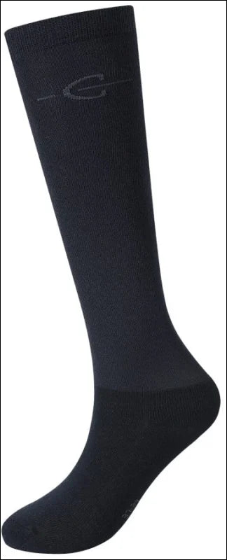Covalliero Competition Riding Socks