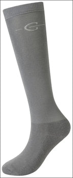 Covalliero Competition Riding Socks