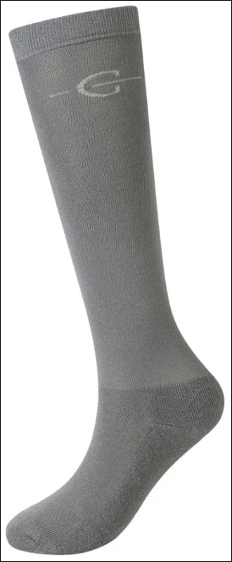 Covalliero Competition Riding Socks