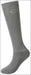 Covalliero Competition Riding Socks