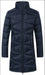 Covalliero Kids Quilted Coat