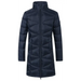 Covalliero Kids Quilted Coat